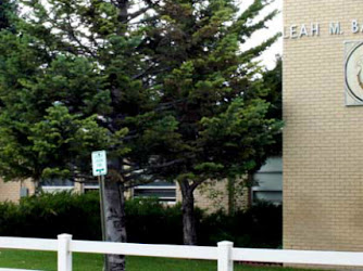 Bain Elementary School
