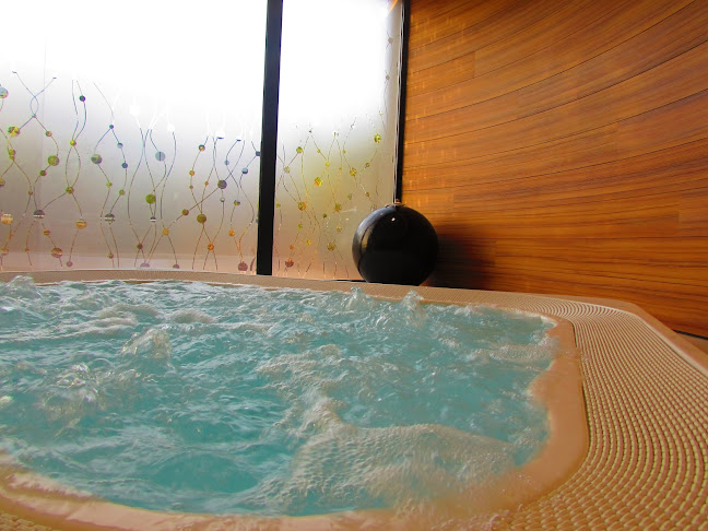 Brit Hotel Privilège Saint-Brieuc Plérin - Saint-Brieuc