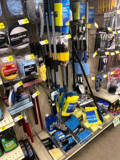 Department Store «Bi-Mart», reviews and photos, 1680 W 18th Ave, Eugene, OR 97402, USA