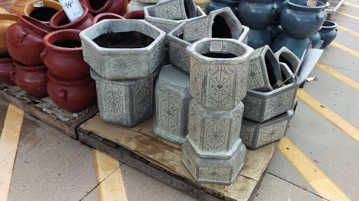 Home Improvement Store «The Home Depot», reviews and photos, 924 Dawsonville Hwy, Gainesville, GA 30501, USA