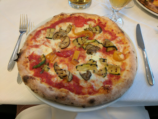 I PIACERI DEL PALATO in Monte San Pietro, Città Metropolitana di Bologna