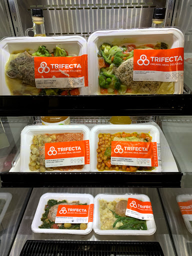 Vitamin & Supplements Store «For Goodness Sake», reviews and photos, 9118 Bonita Beach Rd SE, Bonita Springs, FL 34135, USA