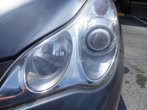 Used Car Dealer «Auto Star», reviews and photos, 3797 Lawrenceville Hwy, Tucker, GA 30084, USA