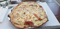 Pizza du Pizzeria BOB'S PIZZA à Chamalières - n°8