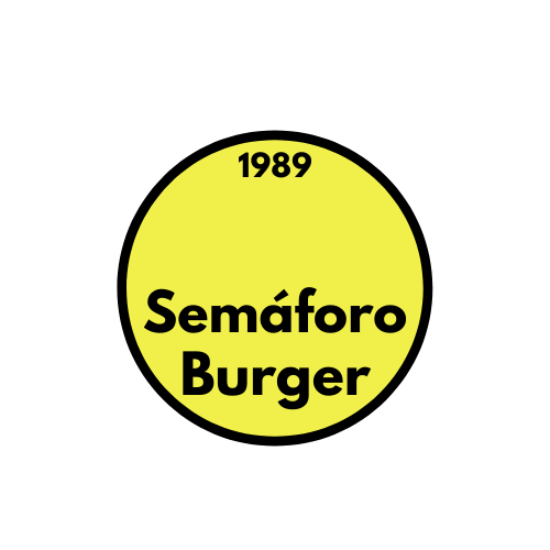 Semáforo Burger