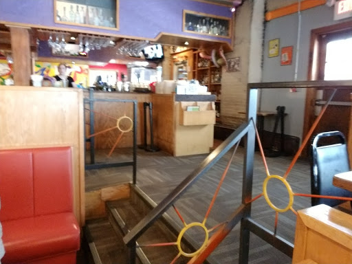 Shopping Mall «Village Gate Square», reviews and photos, 274 Goodman St N, Rochester, NY 14607, USA