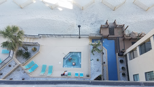 Vacation Home Rental Agency «Surf Master by the Sea», reviews and photos, 1690 N Waccamaw Dr, Murrells Inlet, SC 29576, USA