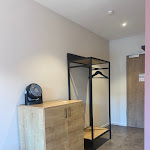 Photo n°3 de l'avis de Saskia. fait le 28/10/2022 à 09:15 sur le  coucou Hotel à Titisee-Neustadt