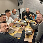 Photo n°1 de l'avis de Daniele.a fait le 19/04/2022 à 06:05 sur le  Catà Music Bar Bistrot | Laino Borgo à Laino Borgo