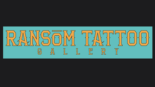 Explore small love tattoo ideas, creative tattoo ideas in Ballston Spa, available at Ransom Tattoo Gallery
