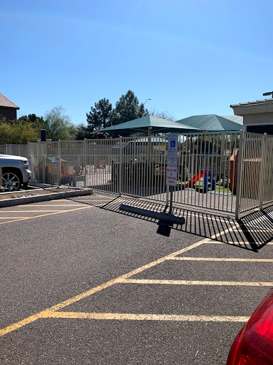 Preschool «Kiddie Academy of North Phoenix», reviews and photos, 4250 W Pinnacle Peak Rd, Glendale, AZ 85310, USA