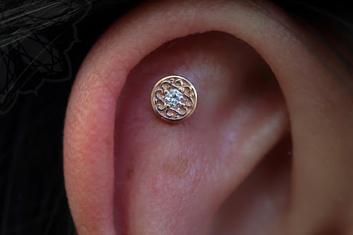 Explore ditch tattoo ideas, creative tattoo ideas in Honolulu, available at Honolulu Piercing Company at Skin Deep Tattoo Waikiki