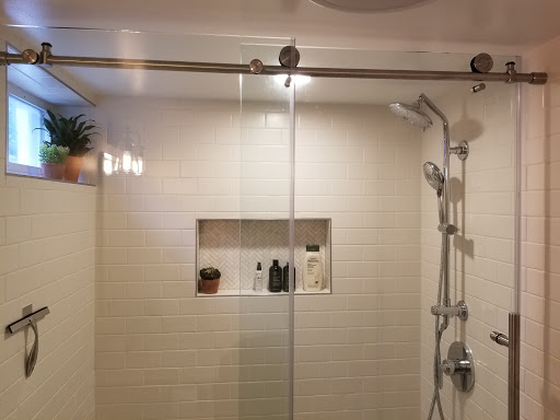 General Contractor «Elite Contractors Services Inc», reviews and photos, 7223 Poplar St, Annandale, VA 22003, USA