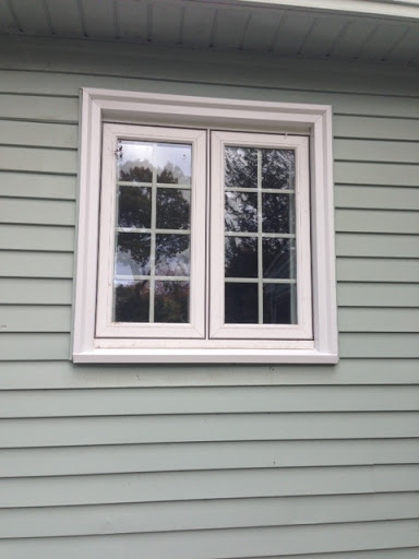 Roofing Contractor «Northeast Home & Energy», reviews and photos