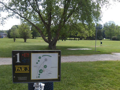 Water Park «Quarry Beach Adventure Park and Water Sports», reviews and photos, 3401 Calumet Dr, Sheboygan, WI 53083, USA