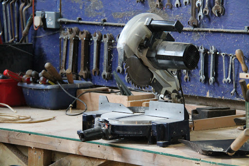 Pawn Shop «La Familia Pawn and Jewelry», reviews and photos, 3615 W Vine St, Kissimmee, FL 34741, USA