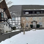 Photo n°1 de l'avis de Klaus.r fait le 28/01/2023 à 11:43 sur le  Hotel Gut Funkenhof à Sundern