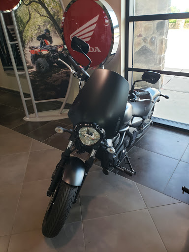 Motorcycle Dealer «Freedom Powersports Fort Worth», reviews and photos, 3101 W Loop 820 S, Fort Worth, TX 76116, USA