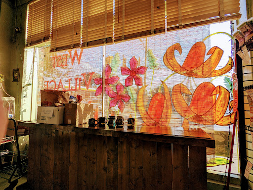 Health Food Store «West Village Market», reviews and photos, 771 Haywood Rd, Asheville, NC 28806, USA