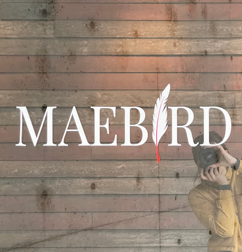 Maebird Marketing