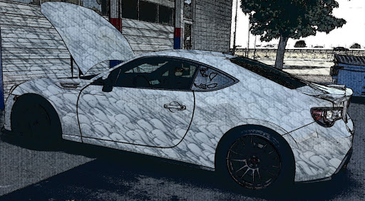 Tire Shop «Firestone Complete Auto Care», reviews and photos, 3214 Delta Fair Blvd, Antioch, CA 94509, USA