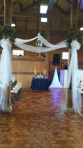 Community Center «Lawrence Barn Community Center», reviews and photos, 28 Depot Rd, Hollis, NH 03049, USA