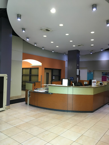 Indoor Swimming Pool «Weingart YMCA Wellness & Aquatic Center», reviews and photos, 9900 S Vermont Ave, Los Angeles, CA 90044, USA