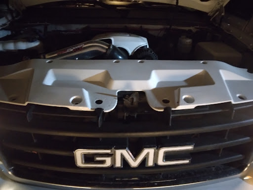 Auto Parts Store «AutoZone», reviews and photos, 6071 De Zavala Rd, San Antonio, TX 78249, USA