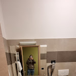 Photo n°3 de l'avis de Carlo. fait le 02/12/2022 à 21:09 sur le  Life Sport Hotel à Mentana