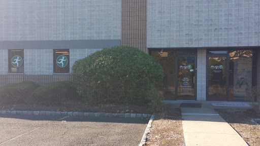 Electrical Supply Store «Swift Electrical Supply», reviews and photos, 709 Executive Blvd, Valley Cottage, NY 10989, USA