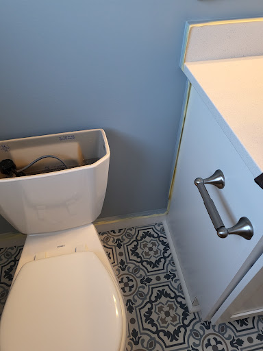 Golf Club «Montgomery National Golf Club», reviews and photos, 900 Rogers Dr, Montgomery, MN 56069, USA