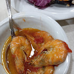 Photo n°2 de l'avis de Giorgio.' fait le 21/10/2023 à 07:33 sur le  Ristorante Bellavista à Castellafiume