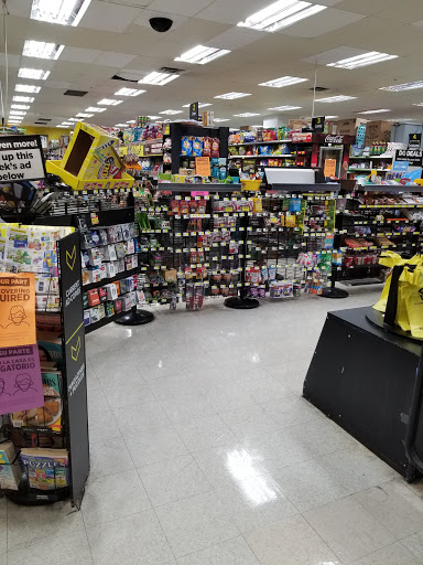 Discount Store «Dollar General», reviews and photos, 100 S Tyler St, Covington, LA 70433, USA