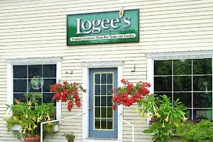 Logee's Plants for Home & Garden image