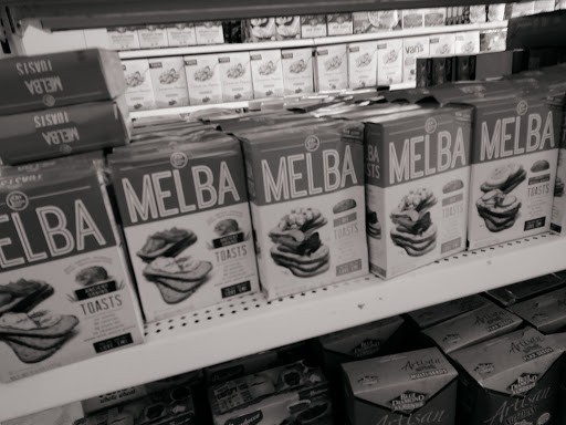 Grocery Store «Discount Groceries & More», reviews and photos, 2185 A1A S, St Augustine, FL 32080, USA