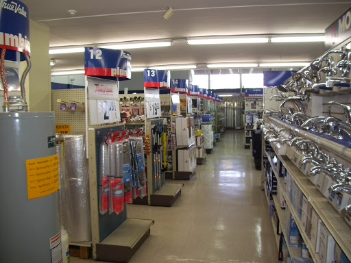 Home Improvement Store «James True Value Hardware», reviews and photos, 710 S Beach Blvd, La Habra, CA 90631, USA