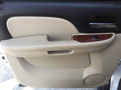 Used Car Dealer «Ran Auto Sales», reviews and photos, 8131 Jones Rd, Jersey Village, TX 77065, USA