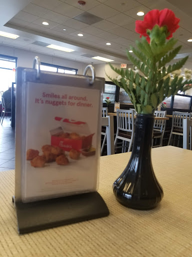 Restaurant «Chick-fil-A Countryside», reviews and photos, 6007 South La Grange Road, Countryside, IL 60525, USA
