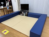 車検の速太郎 丸亀店
