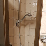 Photo n°2 de l'avis de Bruno.e fait le 29/11/2019 à 17:21 sur le  Mirage City Hotel Stuttgart Zentrum Hbf à Stuttgart