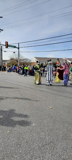 Supermarket «ALDI», reviews and photos, 2990 Edgely Rd, Levittown, PA 19057, USA