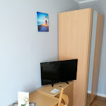 Photo n°4 de l'avis de Matthias. fait le 22/04/2023 à 17:27 sur le  Weinhaus Hotel à Norden