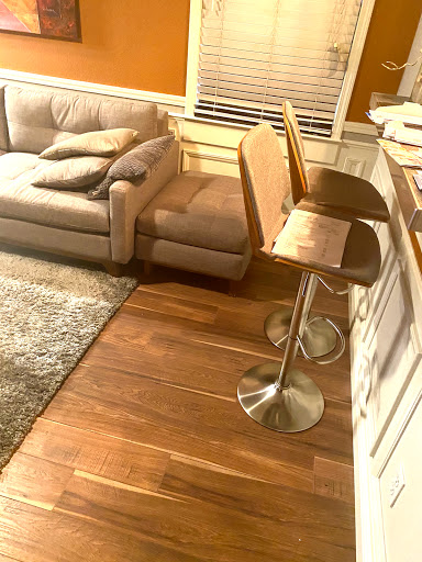 TriCounty Flooring America image