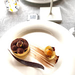 Photo n°4 de l'avis de Robin.u fait le 17/04/2022 à 22:21 sur le  MOMENTO Caffetteria à Syracuse