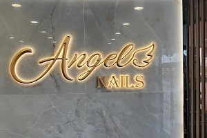 Angel Nails image