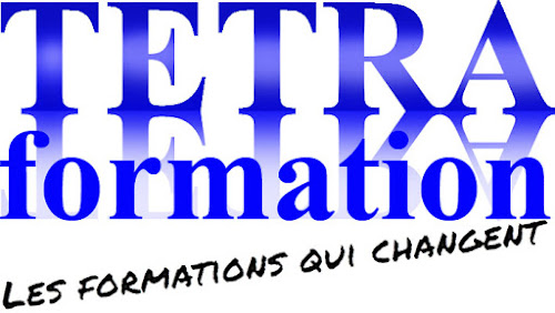 TETRA formation à Dole