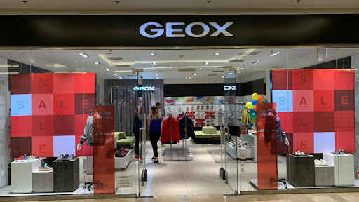 Stores buy women's geox Budapest ※TOP 10※