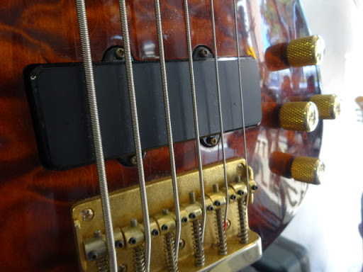 Pawn Shop «City Avenue Pawnshop Outlet», reviews and photos, 5006 City Ave, Philadelphia, PA 19131, USA