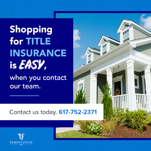 Personal Injury Attorney «Tempus Fugit Law, LLC», reviews and photos