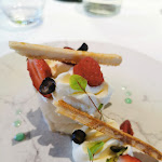 Photo n° 4 de l'avis de Domdom.2 fait le 25/05/2024 à 13:48 pour Restaurant Au Cheval Noir à Kilstett